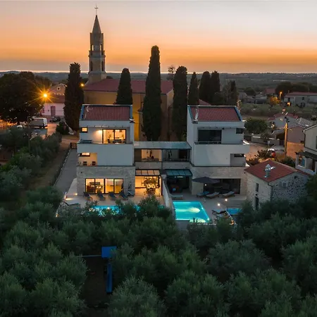 Nice Home In Valtura With Sauna Holiday home *