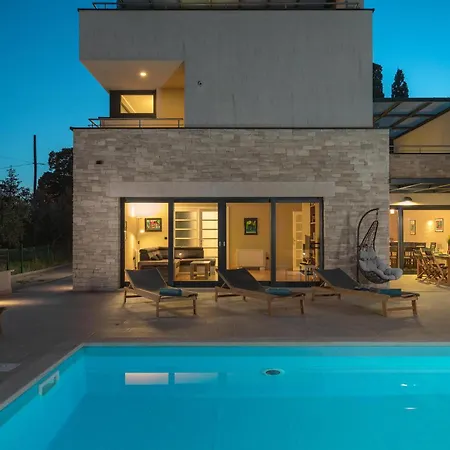 Nice Home In Valtura With Sauna Holiday home Valtura