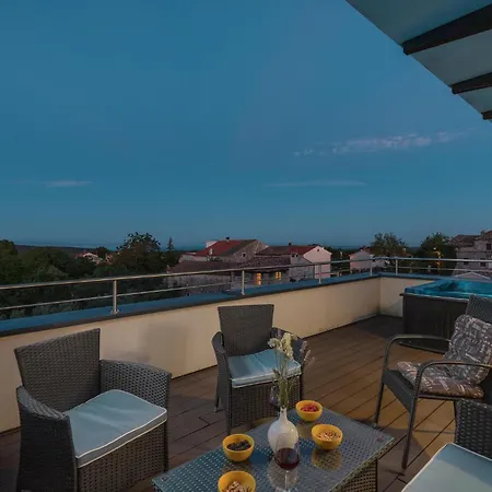 Nice Home In Valtura With Sauna Holiday home