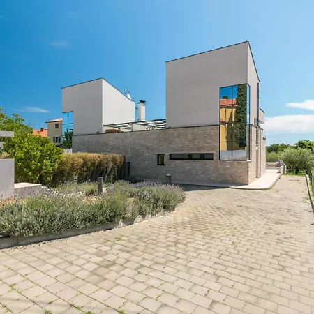 Nice Home In Valtura With Sauna Holiday home *