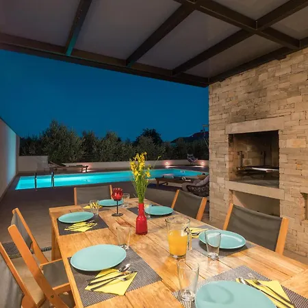 Holiday home Nice Home In Valtura With Sauna *