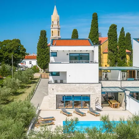 Nice Home In Valtura With Sauna * Valtura