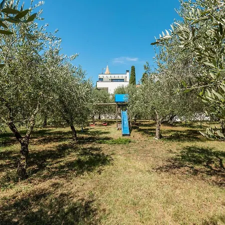 Nice Home In Valtura With Sauna * Valtura