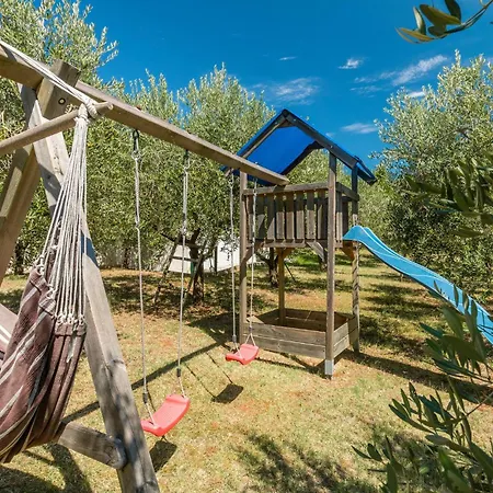 Nice Home In Valtura With Sauna Holiday home *
