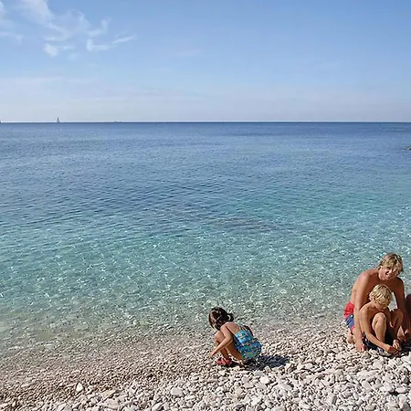 Nice Home In Valtura With Sauna Holiday home Valtura