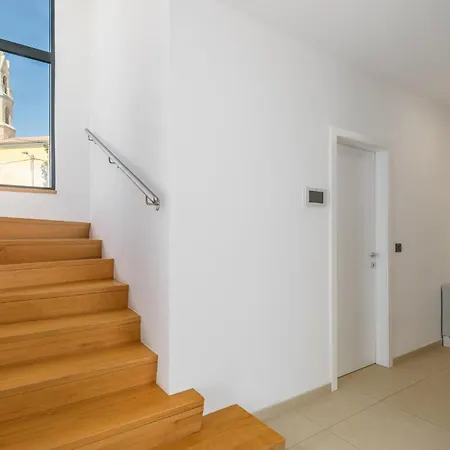 Nice Home In Valtura With Sauna Valtura