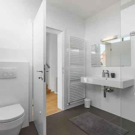 Nice Home In Valtura With Sauna Holiday home *