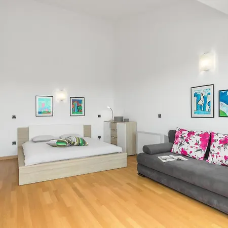 Nice Home In Valtura With Sauna Holiday home Valtura