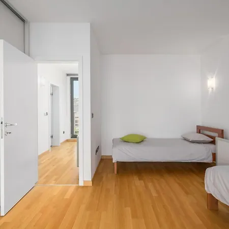 Nice Home In Valtura With Sauna * Valtura
