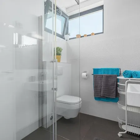 Nice Home In Valtura With Sauna Holiday home *