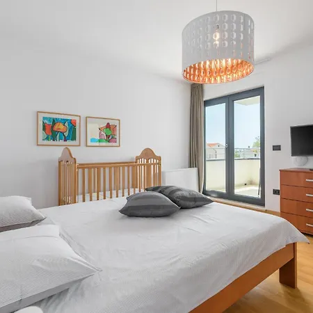 Nice Home In Valtura With Sauna Holiday home Valtura
