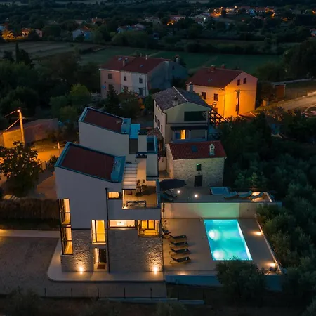 Nice Home In Valtura With Sauna Valtura