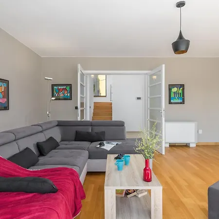 Holiday home Nice Home In Valtura With Sauna